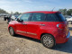 Fiat 500L 2014 — Copart