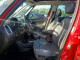 Fiat 500L 2014 — Copart