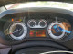 Fiat 500L 2014 — Copart