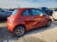 Fiat 500 2013 — Copart