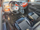 Fiat 500 2013 — Copart