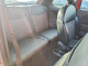 Fiat 500 2013 — Copart