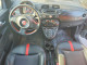 Fiat 500 2015 — Copart
