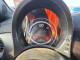 Fiat 500 2015 — Copart