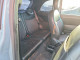Fiat 500 2015 — Copart