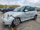 Fiat 500L 2014 — Copart