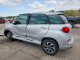 Fiat 500L 2014 — Copart