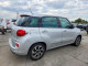 Fiat 500L 2014 — Copart