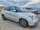 Fiat 500L 2014 — Copart