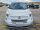 Fiat 500L 2014 — Copart