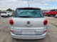 Fiat 500L 2014 — Copart