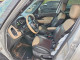 Fiat 500L 2014 — Copart