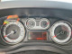 Fiat 500L 2014 — Copart