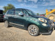 Fiat 500L 2015 — Copart