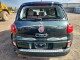 Fiat 500L 2015 — Copart