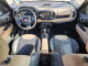 Fiat 500L 2015 — Copart
