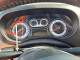 Fiat 500L 2015 — Copart