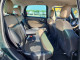 Fiat 500L 2015 — Copart