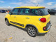 Fiat 500L 2014 — Copart