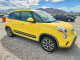 Fiat 500L 2014 — Copart