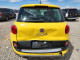 Fiat 500L 2014 — Copart