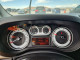 Fiat 500L 2014 — Copart