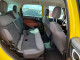 Fiat 500L 2014 — Copart
