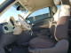 Fiat 500 2015 — Copart