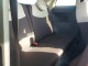 Fiat 500 2015 — Copart