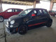 Fiat 500 2013 — Copart