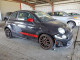 Fiat 500 2013 — Copart