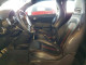 Fiat 500 2013 — Copart