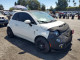 Fiat 500 2012 — Copart