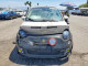 Fiat 500 2012 — Copart