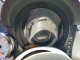 Fiat 500 2012 — Copart