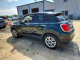 Fiat 500X 2016 — Copart