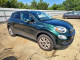 Fiat 500X 2016 — Copart