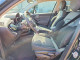 Fiat 500X 2016 — Copart