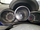 Fiat 500X 2016 — Copart