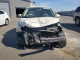 Fiat 500 2012 — Copart