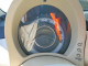 Fiat 500 2012 — Copart