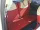 Fiat 500 2012 — Copart