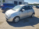 Fiat 500 2012 — Copart