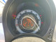 Fiat 500 2012 — Copart