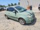 Fiat 500 2013 — Copart