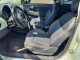 Fiat 500 2013 — Copart
