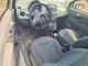 Fiat 500 2013 — Copart