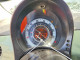 Fiat 500 2013 — Copart
