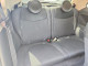Fiat 500 2013 — Copart