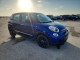 Fiat 500L 2015 — Copart